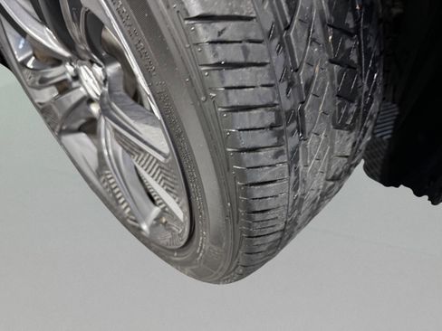 Used 2022 Acura TLX w/ A-SPEC Pkg image 45