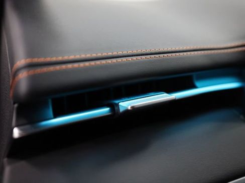 New 2026 Genesis GV70 2.5T Sport Prestige image 22