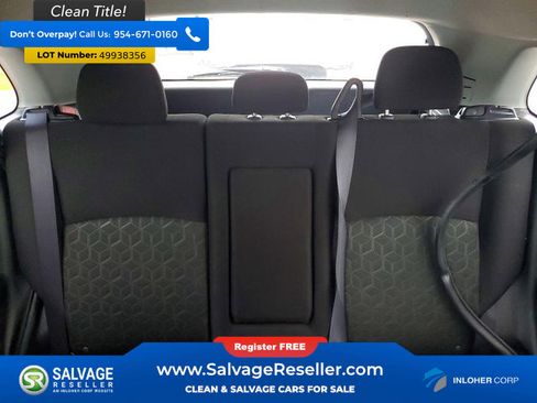 Used 2020 Mitsubishi Outlander Sport AWD image 13