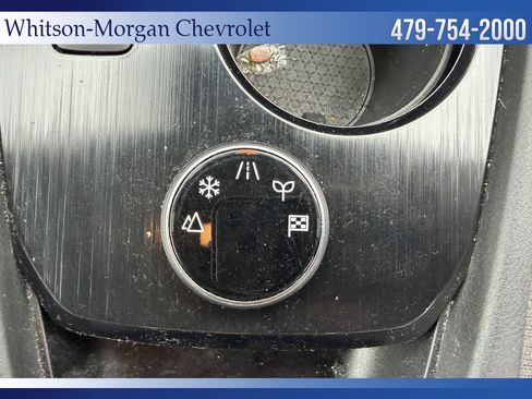 Used 2022 Nissan Rogue SV AWD/4WD image 32