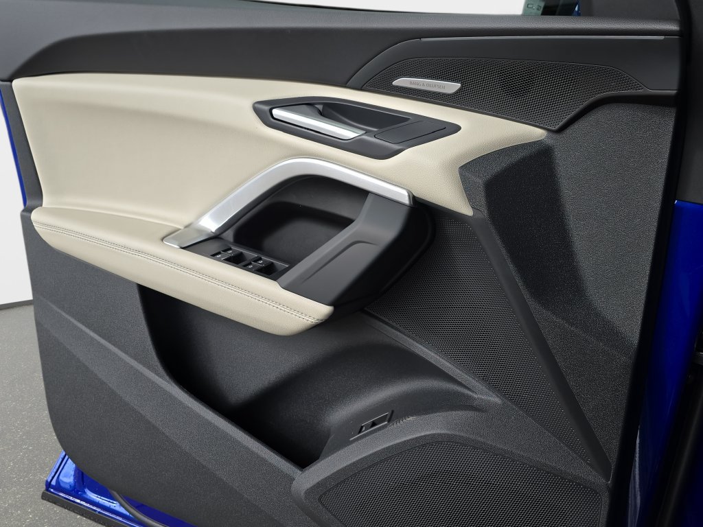New 2026 Audi Q5 Premium Plus AWD/4WD image 25
