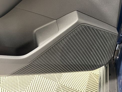 Used 2024 Honda Accord EX image 21