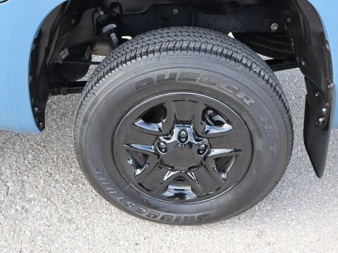 Used 2019 Toyota Tundra SR5 image 12