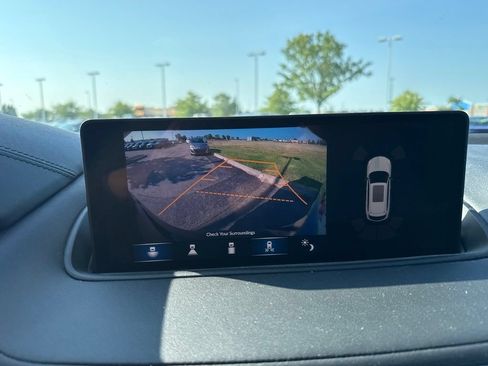 Used 2024 Acura MDX SH-AWD w/ Technology Package image 27