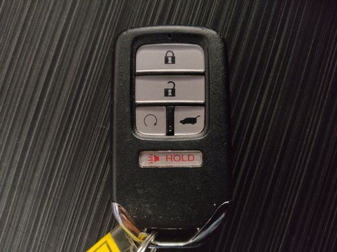 Used 2022 Honda Pilot Special Edition image 32
