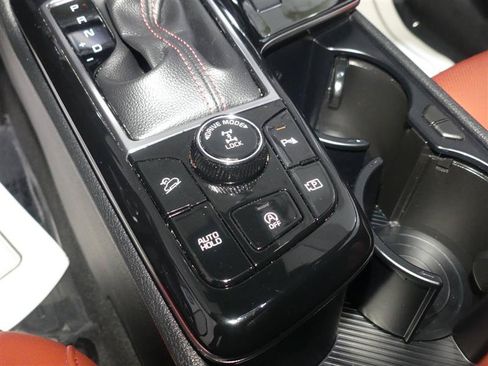 Used 2023 Kia Sportage SX AWD/4WD image 41