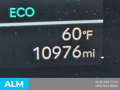 Used 2025 Hyundai Sonata SEL image 27