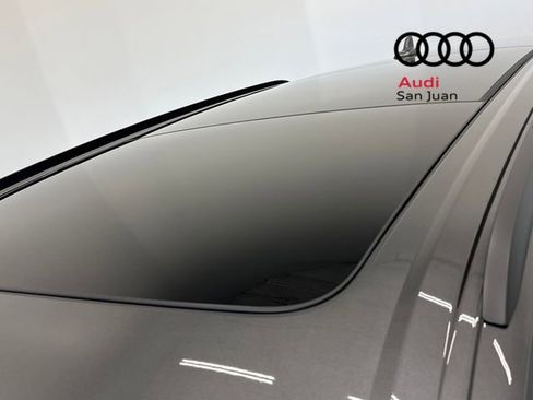 New 2026 Audi Q7 3.0T Premium Plus AWD/4WD image 9