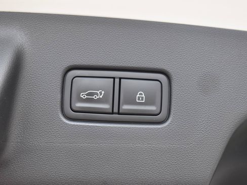 Used 2026 Hyundai Palisade Calligraphy AWD/4WD image 59