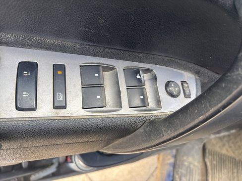 Used 2012 Chevrolet Silverado 1500 LT w/ All-Star Edition image 11