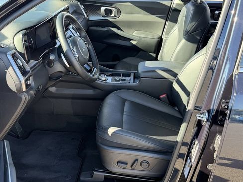 Used 2022 Kia Sorento S image 20