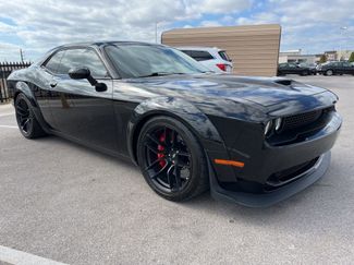Used 2021 Dodge Challenger R/T Scat Pack video 3