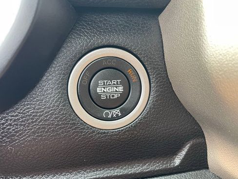 Used 2024 RAM 2500 Laramie w/ Safety Group image 8