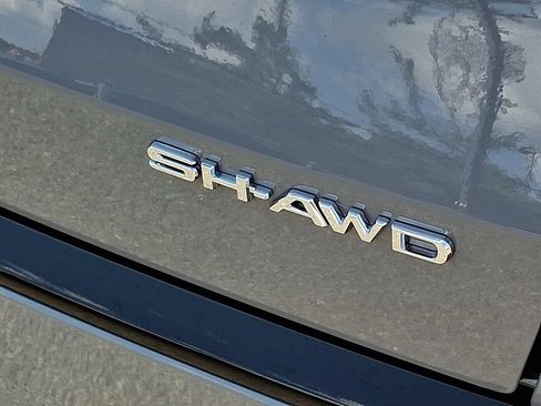 Certified 2026 Acura MDX A-Spec AWD/4WD image 36