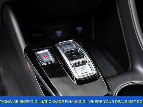 Used 2022 Hyundai Sonata SE image 16