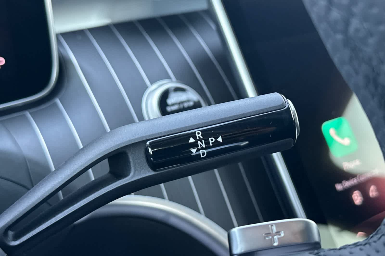 Certified 2026 Mercedes-Benz C 300 Sedan image 19