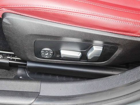 Certified 2023 BMW 330e w/ M Sport Package image 35