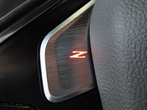Used 2022 Chevrolet Corvette Stingray Preferred Cpe RWD image 12