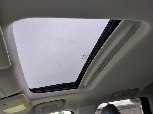 New 2025 Ford Maverick Lobo image 20