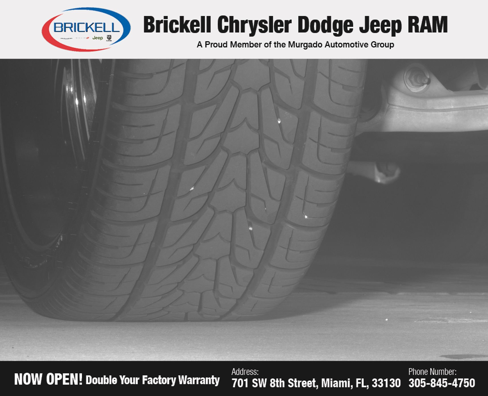 Used 2020 Dodge Durango GT RWD image 15