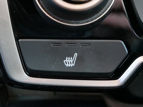 Used 2021 Honda CR-V Special Edition image 31