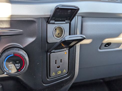 New 2026 Ford F250 XL w/ XL Driver Assist Package image 17