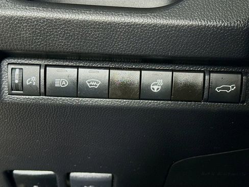 Certified 2023 Toyota RAV4 XLE Premium image 10