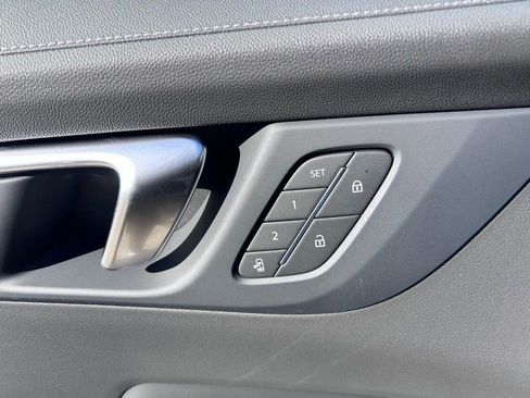 New 2026 Buick Enclave Sport Touring w/ Super Cruise Package image 19