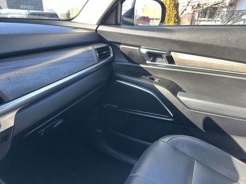 Used 2020 Kia Telluride SX w/ Towing Package image 28