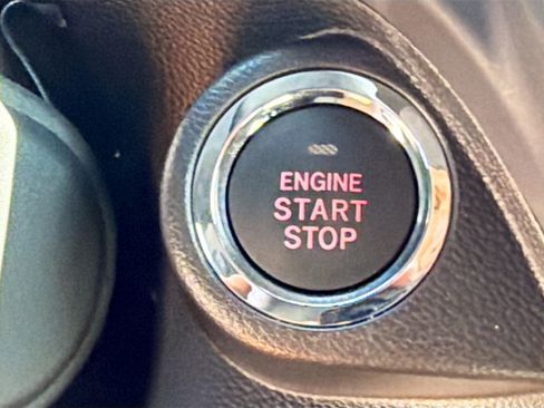 Used 2026 Subaru Forester Premium image 33