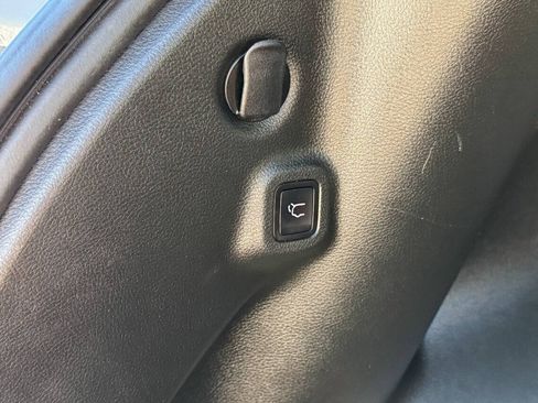Used 2024 Jeep Compass Limited w/ Elite Group AWD/4WD image 20