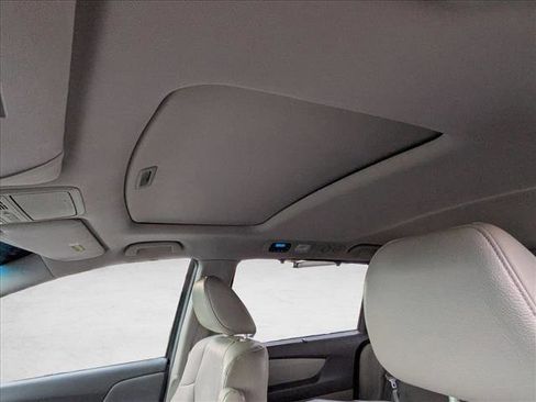 Used 2012 Honda Odyssey EX-L image 23
