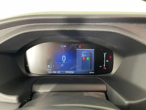 New 2026 Ford Transit 250 148 Medium Roof image 3