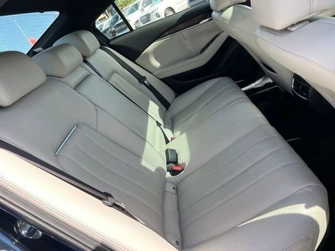 Used 2018 MAZDA MAZDA6 Signature image 44