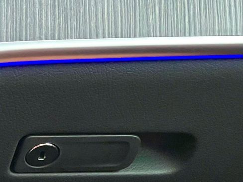 Certified 2026 Mercedes-Benz GLC 300 4MATIC image 30