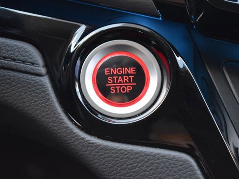 Used 2020 Honda Odyssey Elite image 6