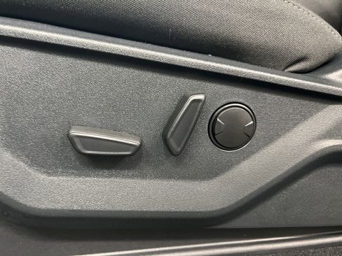 New 2026 Ford F150 XLT w/ Equipment Group 302A MID image 30