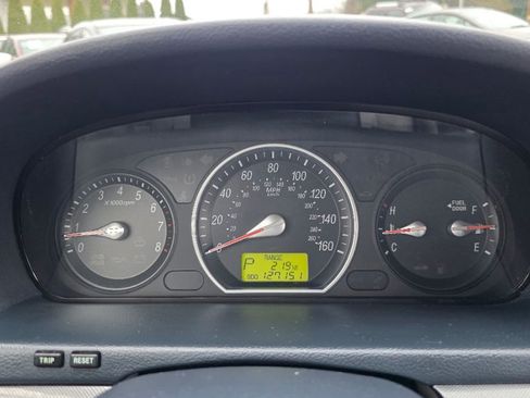 Used 2007 Hyundai Sonata Limited image 15