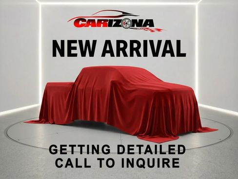 Used 2018 Honda Ridgeline RTL-T image 1