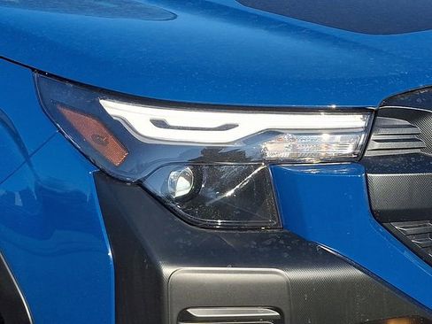 New 2026 Subaru Forester Wilderness image 10