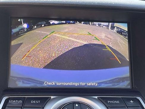 Used 2013 Nissan Maxima 3.5 SV w/ Premium Pkg FWD image 26