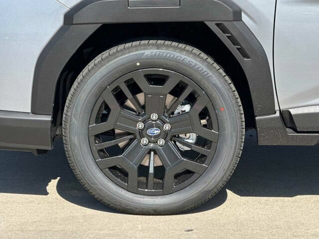 New 2026 Subaru Outback Limited XT AWD/4WD image 33