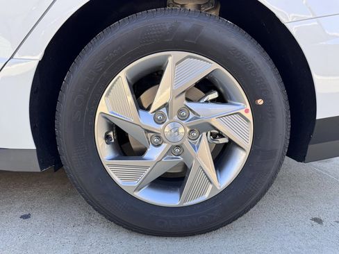 New 2026 Hyundai Sonata SE image 22