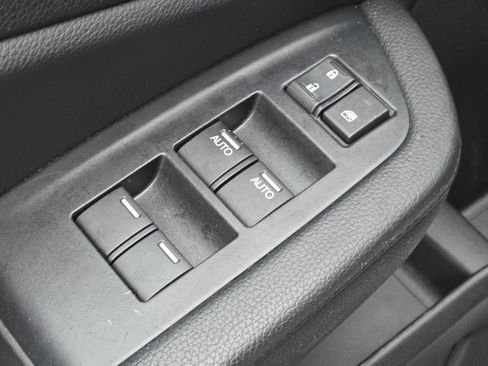 Certified 2022 Honda Pilot Special Edition image 26