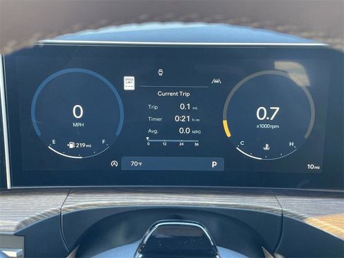 New 2026 Hyundai Santa Fe Limited image 35