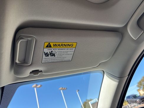 Used 2023 MAZDA CX-5 AWD 2.5 S w/ Premium Plus Pkg image 36