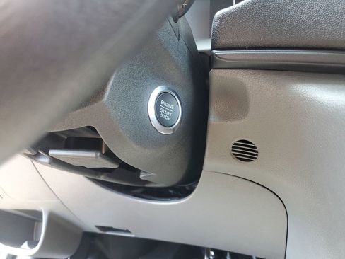 New 2026 Ford Transit 350 XL RWD image 28