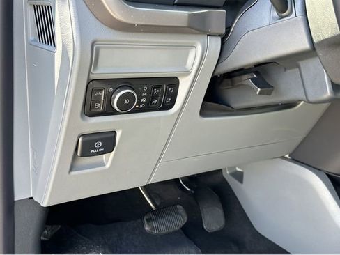 New 2025 Ford F150 XLT w/ Equipment Group 302A MID image 34