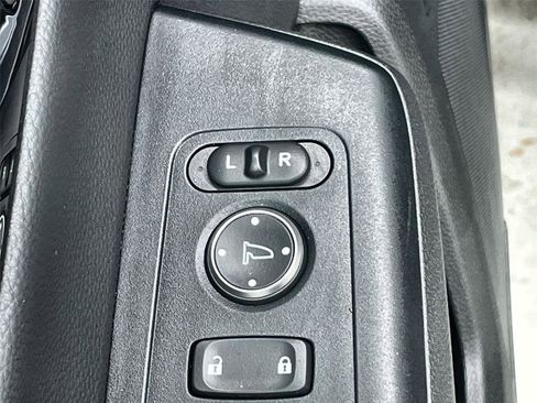 Certified 2025 Honda CR-V EX-L image 14