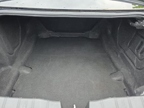 Used 2018 Chevrolet Camaro SS RWD image 33